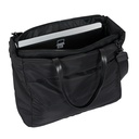 BOLSO P/PORTATIL MICKEY TEEN M.