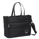BOLSO P/PORTATIL MICKEY TEEN M.