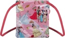 BOLSO PRINCESAS DISNEY