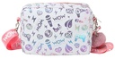 BOLSO WOW GENERATION