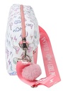 BOLSO WOW GENERATION