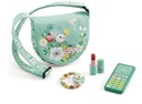 BOLSO Y ACCESORIOS DE LUCY