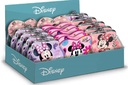 BOLSOS INF. MINNIE SURT.