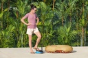 BOMBA AIRE MANUAL AIR STEP 1600