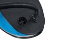 BOMBA AIRE MANUAL AIR STEP 1600