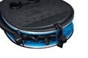 BOMBA AIRE MANUAL AIR STEP 1600