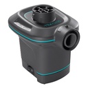 BOMBA ELECTRICA INVERTIBLE