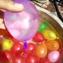 BOMBAS AGUA 200 U.