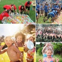 BOMBAS AGUA 200 U.