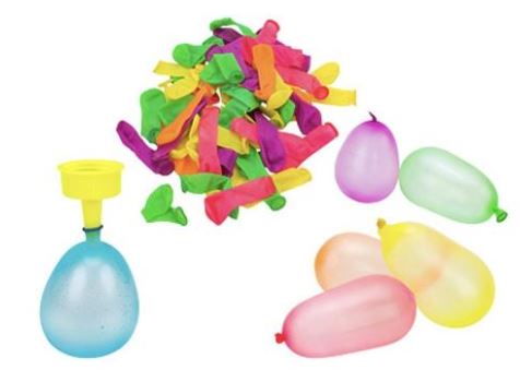 BOMBAS AGUA 200 U.