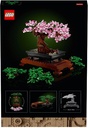 BONSAI LEGO CREATOR