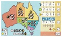 BOOMERANG AUSTRALIA