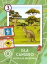 BOOMERANG AUSTRALIA