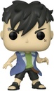 BORUTO-POP KAWAKI