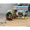 BOTANICEFA PLUS