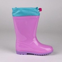 BOTAS AGUA GABBY'S T.25