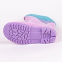BOTAS AGUA GABBY'S T.25