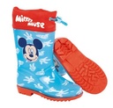BOTAS AGUA MICKEY TODAY T22/30