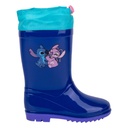 BOTAS AGUA STITCH T.28