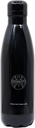 BOTELLA BATMAN INOX. 780 ML.