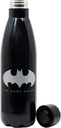 BOTELLA BATMAN INOX. 780 ML.