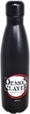 BOTELLA DEMON SLAYER INOX.500