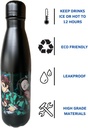 BOTELLA DEMON SLAYER INOX.500
