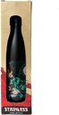 BOTELLA DEMON SLAYER INOX.500