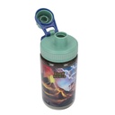 BOTELLA DINO WORLD