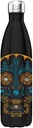 BOTELLA DISNEY COCO 500 ML.
