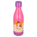BOTELLA DISNEY PRINCESS 560 ML.