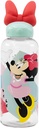 BOTELLA MINNIE 3D 560 ML.