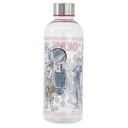 BOTELLA ONE PIECE 850 ML.