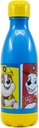BOTELLA PAW PATROL 560 ML.