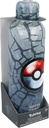 BOTELLA POKEMON TERMO INOX.515
