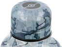 BOTELLA POKEMON TERMO INOX.515
