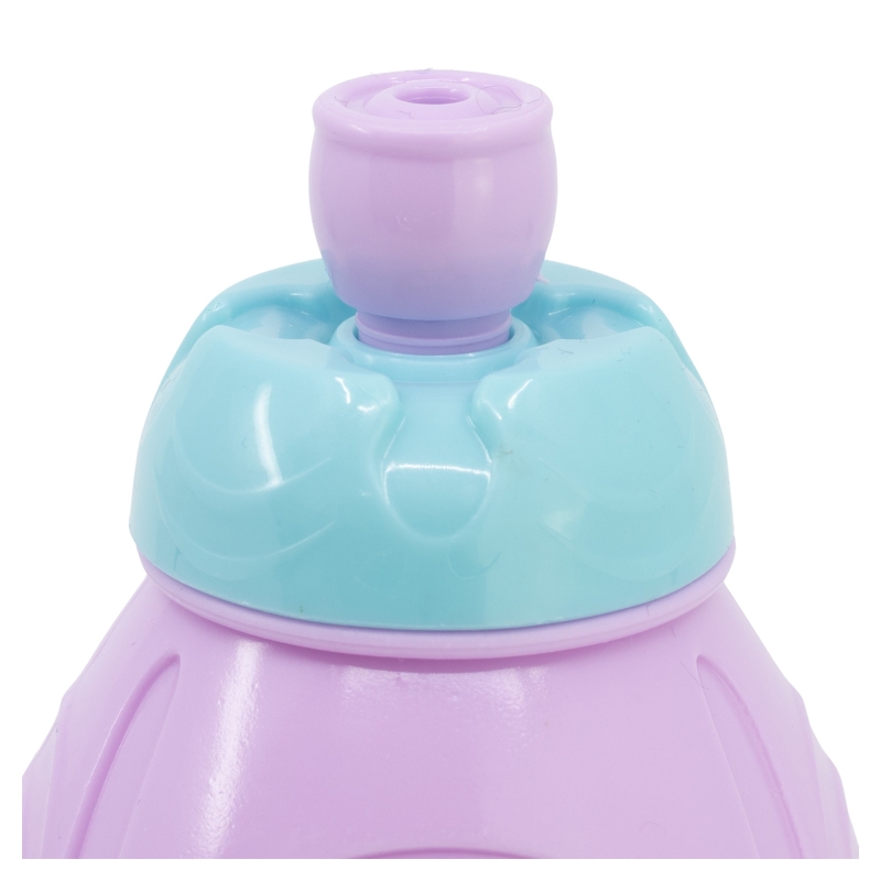 BOTELLA SPORT GABBY'S 400 ML.
