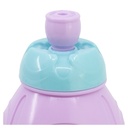 BOTELLA SPORT GABBY'S 400 ML.