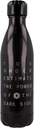 BOTELLA STAR WARS 660 ML.