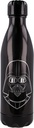 BOTELLA STAR WARS 660 ML.