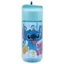 BOTELLA STITCH 430 ML. ECOZEN