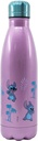 BOTELLA STITCH INOX. 780 ML.