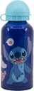 BOTELLA STITCH PALMS 400 ML.
