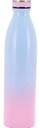 BOTELLA TANDEM 1000 ML. LYRIC