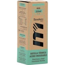 BOTELLA TANDEM 350 ML.MONSTERT