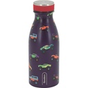 BOTELLA TANDEM 350 ML.MONSTERT