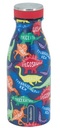 BOTELLA TANDEM 350 ML.SAURIOUS