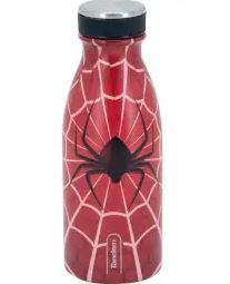 BOTELLA TANDEM 350 ML.SPIDER