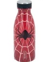 BOTELLA TANDEM 350 ML.SPIDER
