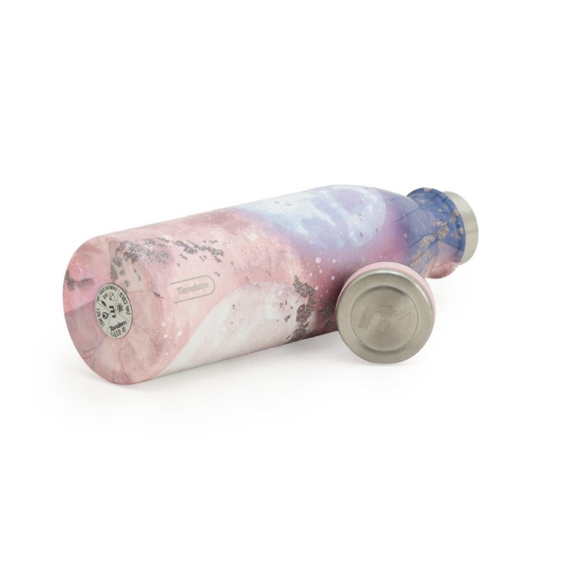 BOTELLA TANDEM 500 ML. MOON